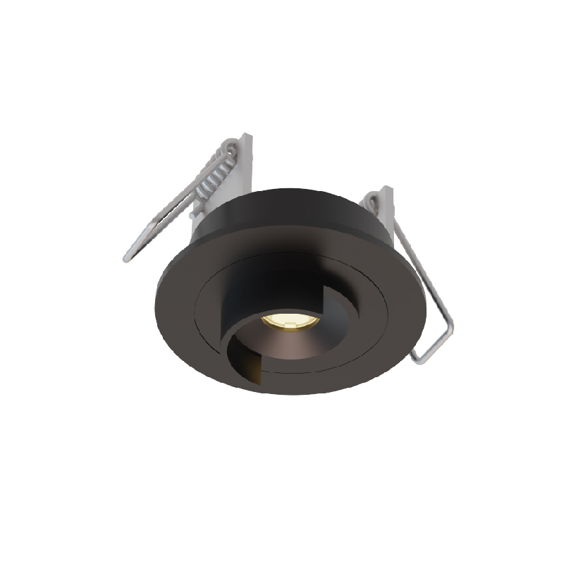 Starray ST-511SMD3