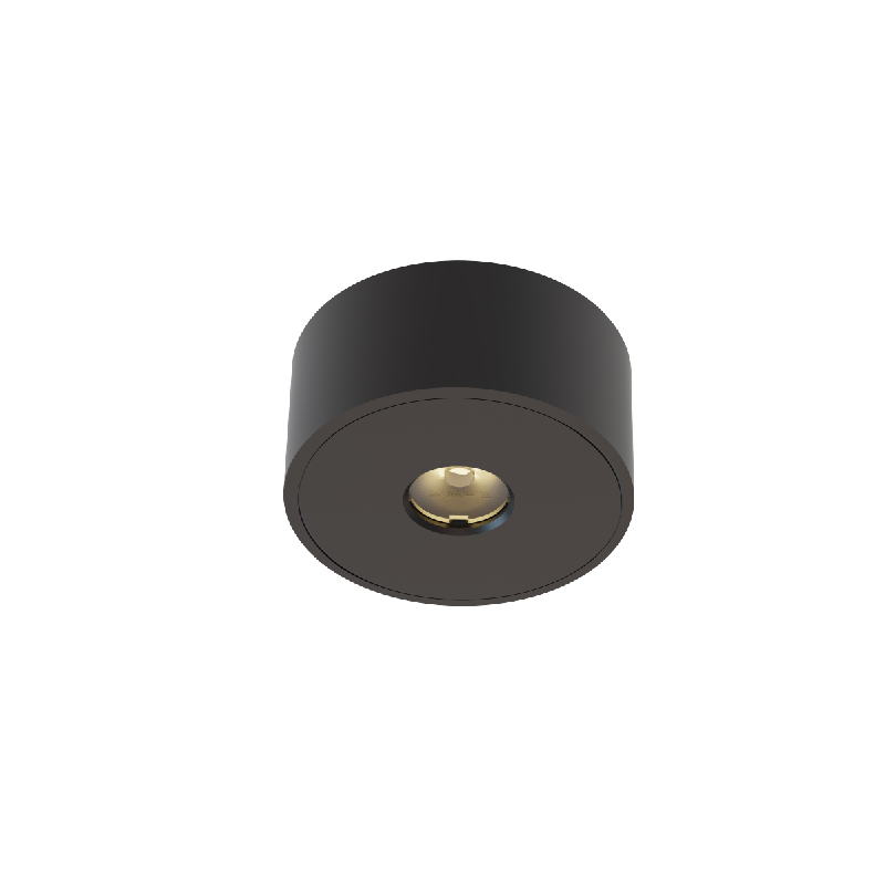 Starray ST-512SMD1