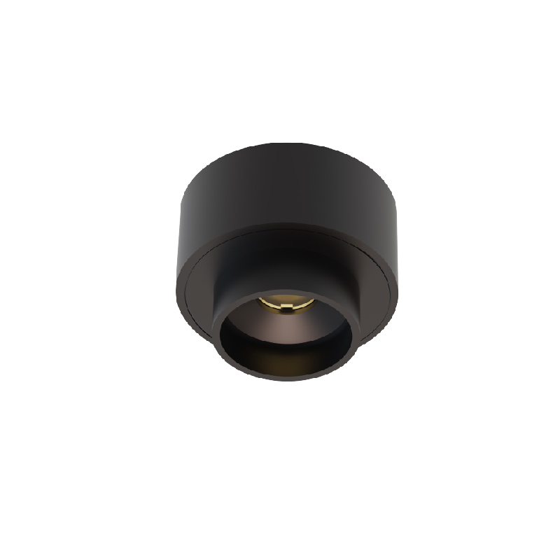 Starray ST-512SMD2
