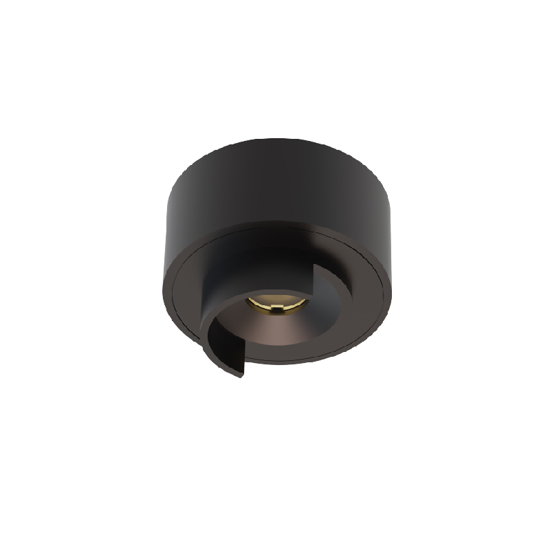 Starray ST-512SMD3