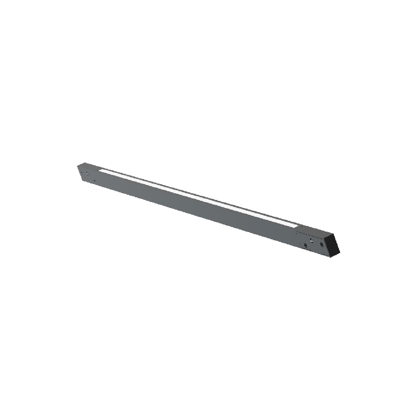 Starray ST-513SMD1
