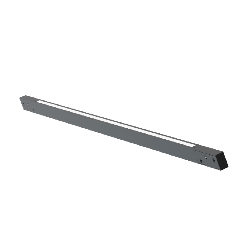 Starray ST-513SMD2