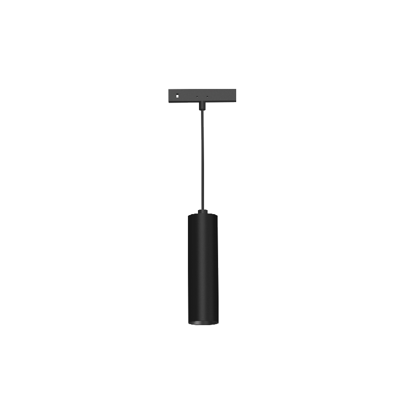 Starray ST-514SCOB1