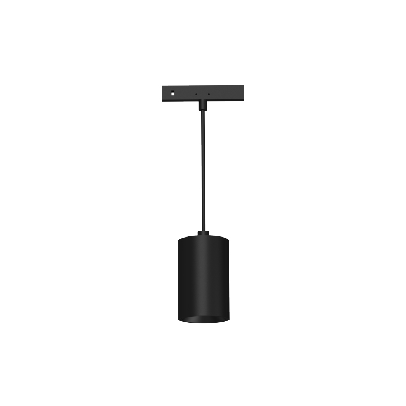 Starray ST-514SCOB2