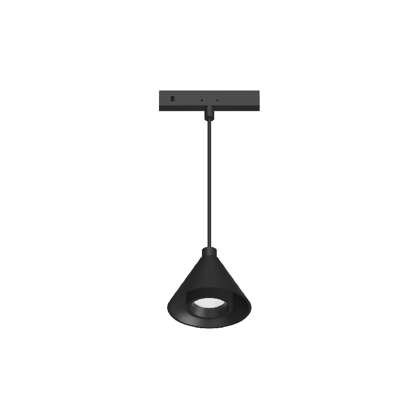 Starray ST-514SCOB3