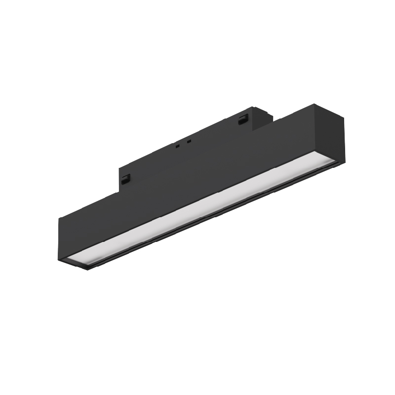Transform TF-530SMD1