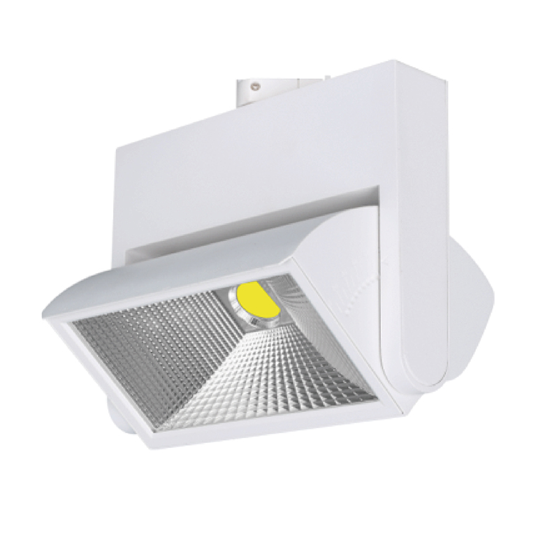 TV TV-88COB6