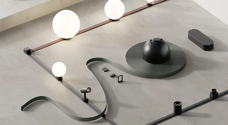 commercial-lighting-factory_22